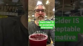 Beer Tip#16 Alternatives #shorts