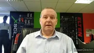 A Message From Flexion Global
