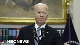 Damaging details about Biden&rsquo;s mental fitness in new book