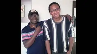 MuDeacon Akangwara [Audio Visuals] Dr Jonah Moyo and Devera Ngwena Jazz Band