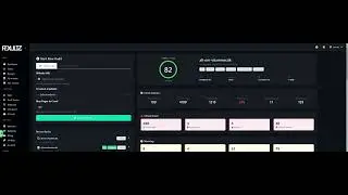 Rexultz Walkthrough: Build Faster Affiliate Sites Without WordPress Limits