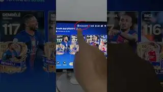 GET 999,999,999 FREE UTOTYS COUPONS!!!😱😱😱😱#fcmobile #fcmobile25 #fcmobileshorts #fcmobilevideos