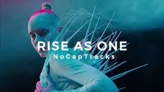 Best Music EDM Explosive Drop 🎧 Rise As One