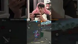 Sự Kh&aacute;c Biệt Người Ngủ Đủ Giấc V&agrave; Người Ngủ Thiếu Giấc #longvu #freefire #gaenafreefre