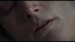 SUSPIRIA - BONKERS! - LIFF 2018
