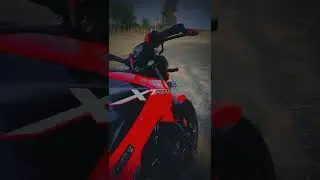 hero xtreme 160r 🔥🔥