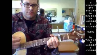 How to play 