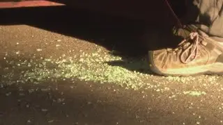 'Worst we've seen:' Rochester auto glass repair shop responds to increased car vandalisms