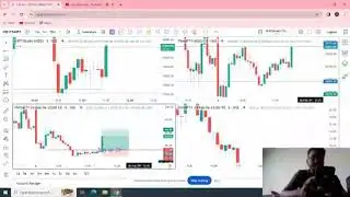 trading knowlodge