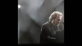Two Hours With Songwriter Jimmy Webb: Part Two