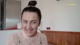 Komedi- Aferat e babes