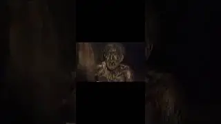 RATMAN v/h/s 94 #vhs #filme #shorts