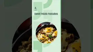 #autumncooking #cooking #theautumnkitchen#fallrecipes #fallfeasts #autumnrecipes