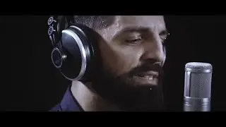 Queen - The Show Must Go On | Cover By FabioLiveMusic