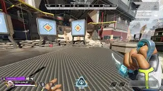 Bat Bending! Vantage Movement Tech Guide
