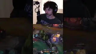 Getting a little creative on Bard