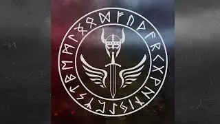 Ravian Solen - Memories of the battlefield - Viking soldier footprints (Track 6)