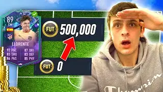 How to Make Coins FAST on FIFA 23?! 🤔
