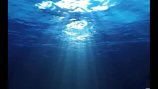 QBanklerMusic - submerged (Engine remix)