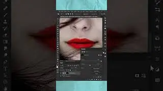 Get Creative with Photoshop: Unlocking a Whole New Level of Color!