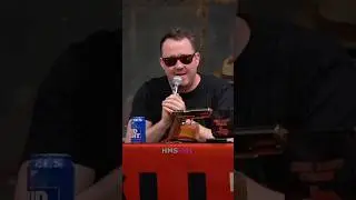 Shane Gillis&rsquo;s Drunk Dumb Girl Rant 😂🤣 | Kill Tony ft. Tony Hinchcliffe, Joe Rogan, Mark Normand