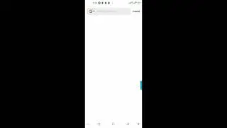 How to download read-only shared files from Google drive full tutorials.