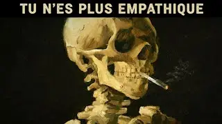 L&rsquo;Empathe Gu&eacute;ri : Pourquoi la Vraie Gu&eacute;rison Rend In&eacute;branlable (Carl Jung)