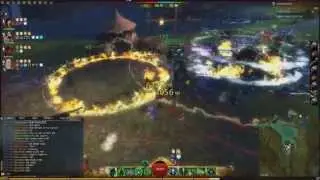 GW2 [Awe] TC WvW T2 (01-05-2013)