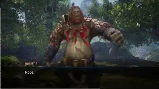 Mir4 Road to LvL 1 - 6 in 20 min  #MIR4 #Mir4 #HowtoplayMir4 #PlaytoEarn