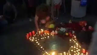 01.10.2018