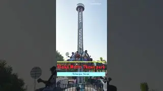 VLand Water Theme park Rides Trikaripur, Kerala #shorts #vlandwaterthemepark #vland  #touristmustsee