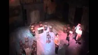 레미제라블