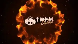 TBFM Online - Interview with Atrocity