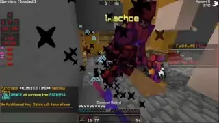 DreamTeam Live Stream