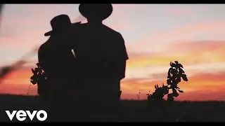 Vineia - Viens, viens, viens (Lyric Video)