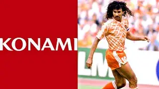 pes malayalam whatsApp status | pes mobile malayalam whatsApp status | gullit whatsApp status