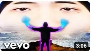 PACKGOD GREATEST DISS TRACK RiceGum Music Video