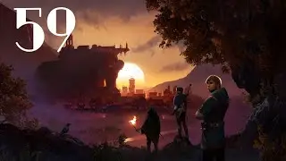 Enderal: Forgotten Stories №59 