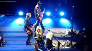 Fleetwood Mac 