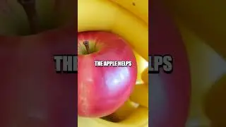 Efficient Banana Ripening Hack