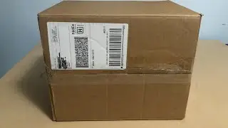 TRIPLE Gemini Jets 1/200 Unboxing!!