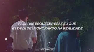 BIBI - Very, Slowly - (TRADUC&Atilde;O)