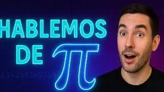 Hablamos de Pi network  con nanocoin y antonipilover