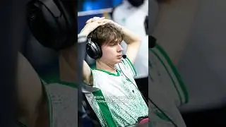 ⚡️KYOUSUKE ПОРА ВАЛИТЬ ИЗ FALCONS! #cs2 #csgo #s1mple #donk #monesy #kyousuke #csnews #киберспорт
