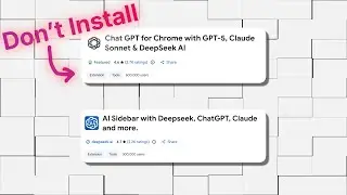 How 900,000 Users Got Hacked 👿?
