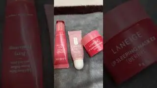 Must Have Lip Balms For Dry & Sensitive Lips #viral #shorts #youtubeshorts #beauty #bestlipbalms