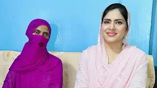 Wasilla Banne Aur Madad Karne Mai Hi Sukkon Hai