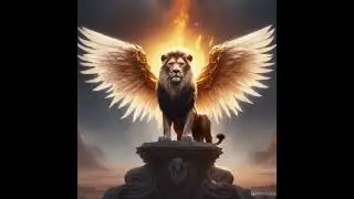 WarzonePR