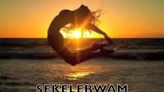 SEKELEBWAM - Kiribati@tm..