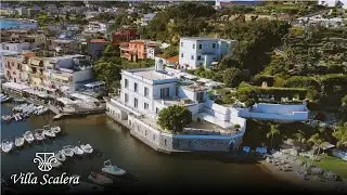 Aloha Eventi - Matrimonio a Villa Scalera